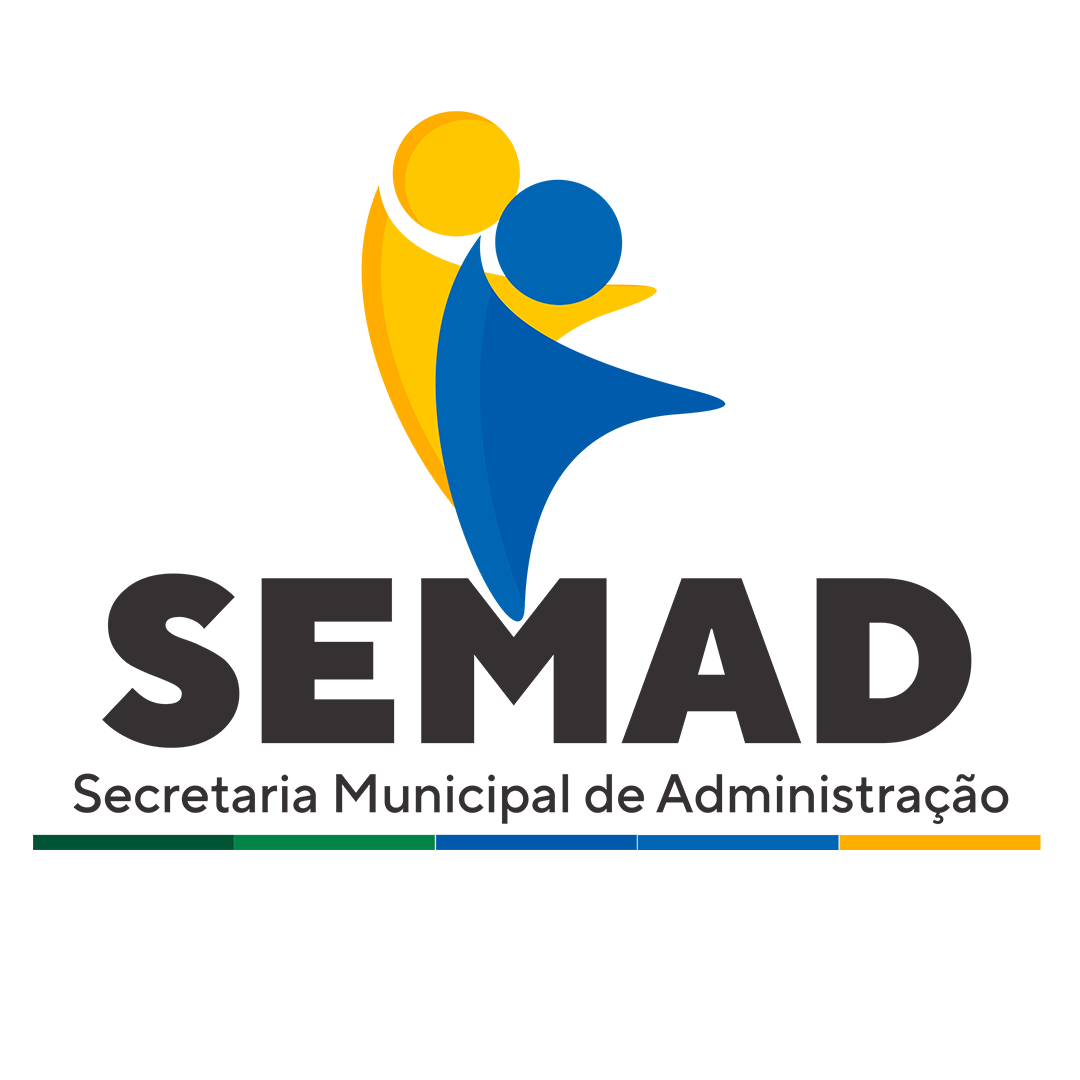 SEMAD - Secretaria Municipal de Administração Barreirinhas
